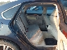 1VWCN7A31DC****** Wrecked 2013 Volkswagen Passat in Nashville