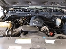 3GNFK16T61G****** Reparables 2001 Chevrolet Suburban en Colorado Springs
