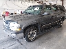 3GNFK16T61G****** Usados y Reparables 2001 Chevrolet Suburban en Colorado Springs