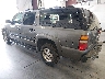 3GNFK16T61G****** Salvamento y Reparables 2001 Chevrolet Suburban en Colorado Springs