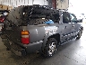 3GNFK16T61G****** Salvamento y Destrozados 2001 Chevrolet Suburban en Estado de Colorado