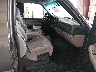 3GNFK16T61G****** Usados y Reparables 2001 Chevrolet Suburban en Estado de Colorado