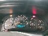 3GNFK16T61G****** Salvamento 2001 Chevrolet Suburban en Colorado Springs