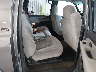 3GNFK16T61G****** Destrozados 2001 Chevrolet Suburban en Colorado Springs