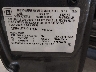 3GNFK16T61G****** Usados 2001 Chevrolet Suburban en Colorado Springs