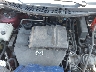 JM1CR293190****** Repairable 2009 Mazda 5 in Pulaski