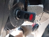 JM1CR293190****** Salvage 2009 Mazda 5 in Virginia State
