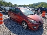 JM1CR293190****** Salvage and Wrecked 2009 Mazda 5 in Pulaski