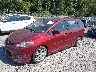 JM1CR293190****** Used and Repairable 2009 Mazda 5 in Pulaski