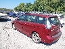 JM1CR293190****** Salvage and Repairable 2009 Mazda 5 in Pulaski
