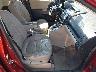 JM1CR293190****** Used and Repairable 2009 Mazda 5 in Virginia State