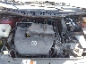 JM1CR293190****** Salvage and Repairable 2009 Mazda 5 in Virginia State