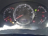 JM1CR293190****** Salvage 2009 Mazda 5 in Pulaski