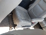 JM1CR293190****** Wrecked 2009 Mazda 5 in Pulaski