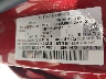 JM1CR293190****** Used 2009 Mazda 5 in Pulaski
