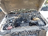 1FTEX1CM6BF****** Repairable 2011 Ford F-150 in Atlanta