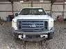 1FTEX1CM6BF****** Used 2011 Ford F-150 in Georgia State