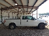 1FTEX1CM6BF****** Repairable 2011 Ford F-150 in Georgia State