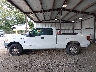 1FTEX1CM6BF****** Salvage 2011 Ford F-150