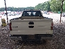 1FTEX1CM6BF****** Used 2011 Ford F-150