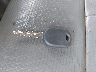 1FTEX1CM6BF****** Salvage 2011 Ford F-150 in Georgia State