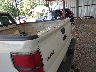 1FTEX1CM6BF****** Wrecked 2011 Ford F-150 in Georgia State