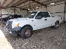 1FTEX1CM6BF****** Used and Repairable 2011 Ford F-150 in Atlanta