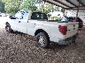 1FTEX1CM6BF****** Salvage and Repairable 2011 Ford F-150 in Atlanta