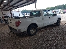 1FTEX1CM6BF****** Salvage and Wrecked 2011 Ford F-150 in Georgia State