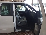 1FTEX1CM6BF****** Used and Repairable 2011 Ford F-150 in Georgia State