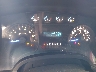 1FTEX1CM6BF****** Salvage 2011 Ford F-150 in Atlanta