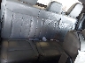 1FTEX1CM6BF****** Wrecked 2011 Ford F-150 in Atlanta