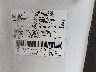 1FTEX1CM6BF****** Used 2011 Ford F-150 in Atlanta
