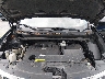 JN8AZ1MU4DW****** Repairable 2013 Nissan Murano in Miami North
