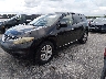 JN8AZ1MU4DW****** Used and Repairable 2013 Nissan Murano in Miami North