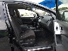JN8AZ1MU4DW****** Used and Repairable 2013 Nissan Murano in Florida State