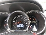 JN8AZ1MU4DW****** Salvage 2013 Nissan Murano in Miami North