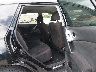 JN8AZ1MU4DW****** Wrecked 2013 Nissan Murano in Miami North