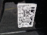 JN8AZ1MU4DW****** Used 2013 Nissan Murano in Miami North