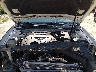 5NPEU46F87H****** Repairable 2007 Hyundai Sonata in Fort Myers