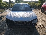 5NPEU46F87H****** Used 2007 Hyundai Sonata in Florida State
