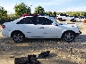 5NPEU46F87H****** Repairable 2007 Hyundai Sonata in Florida State