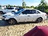 5NPEU46F87H****** Salvage 2007 Hyundai Sonata