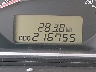 5NPEU46F87H****** Wrecked 2007 Hyundai Sonata