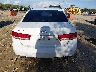 5NPEU46F87H****** Used 2007 Hyundai Sonata