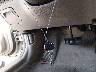 5NPEU46F87H****** Salvage 2007 Hyundai Sonata in Florida State