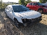 5NPEU46F87H****** Salvage and Wrecked 2007 Hyundai Sonata in Fort Myers