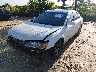 5NPEU46F87H****** Used and Repairable 2007 Hyundai Sonata in Fort Myers