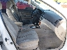 5NPEU46F87H****** Used and Repairable 2007 Hyundai Sonata in Florida State