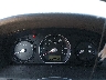 5NPEU46F87H****** Salvage 2007 Hyundai Sonata in Fort Myers